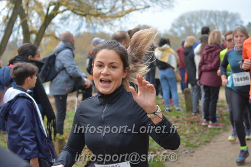 Les Foulees du Dragon 2025/FDRAGON_2025_01698.JPG